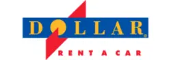 Dollar Rent A Car