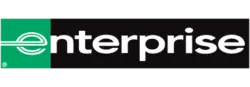 Enterprise Rent A Car