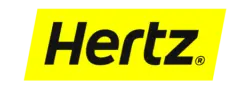 Hertz Rent A Car