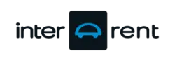 Interrent Rent A Car