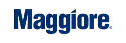 Maggiore Rent A Car