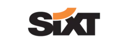 Sixt Rent A Car