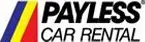 Payless Rent A Car
