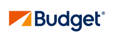 Budget Rent A Car